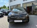 Mercedes-Benz EQA -Klasse EQA 250+ AMG Line/20''/1HD Schwarz - thumbnail 13