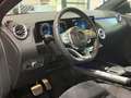 Mercedes-Benz EQA -Klasse EQA 250+ AMG Line/20''/1HD Schwarz - thumbnail 12