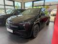 Mercedes-Benz EQA -Klasse EQA 250+ AMG Line/20''/1HD Schwarz - thumbnail 1