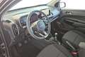 Kia Picanto 1.0 MPI ISG 63 Pace Zwart - thumbnail 11