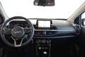 Kia Picanto 1.0 MPI ISG 63 Pace Zwart - thumbnail 12