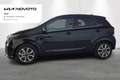 Kia Picanto 1.0 MPI ISG 63 Pace Zwart - thumbnail 3