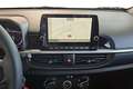 Kia Picanto 1.0 MPI ISG 63 Pace Zwart - thumbnail 14