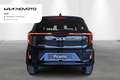 Kia Picanto 1.0 MPI ISG 63 Pace Zwart - thumbnail 9