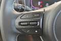Kia Picanto 1.0 MPI ISG 63 Pace Zwart - thumbnail 16