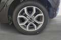 Kia Picanto 1.0 MPI ISG 63 Pace Zwart - thumbnail 8