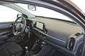 Kia Picanto 1.0 MPI ISG 63 Pace Zwart - thumbnail 5