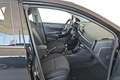 Kia Picanto 1.0 MPI ISG 63 Pace Zwart - thumbnail 6