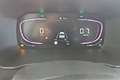 Kia Picanto 1.0 MPI ISG 63 Pace Zwart - thumbnail 13