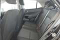 Kia Picanto 1.0 MPI ISG 63 Pace Zwart - thumbnail 7