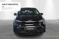 Kia Picanto 1.0 MPI ISG 63 Pace Zwart - thumbnail 4