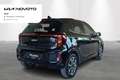 Kia Picanto 1.0 MPI ISG 63 Pace Zwart - thumbnail 2