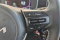 Kia Picanto 1.0 MPI ISG 63 Pace Zwart - thumbnail 17
