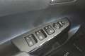 Kia Picanto 1.0 MPI ISG 63 Pace Zwart - thumbnail 15