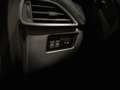 Jaguar F-Pace 2.0d 180ch Prestige BVA AWD, GPS | CAMERA | FULL L - thumbnail 14