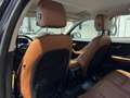 Jaguar F-Pace 2.0d 180ch Prestige BVA AWD, GPS | CAMERA | FULL L - thumbnail 8