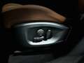 Jaguar F-Pace 2.0d 180ch Prestige BVA AWD, GPS | CAMERA | FULL L - thumbnail 13
