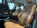 Jaguar F-Pace 2.0d 180ch Prestige BVA AWD, GPS | CAMERA | FULL L - thumbnail 7