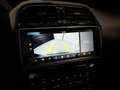 Jaguar F-Pace 2.0d 180ch Prestige BVA AWD, GPS | CAMERA | FULL L - thumbnail 10