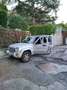 Jeep Cherokee 3.7 V6 Limited + Impianto Gpl Srebrny - thumbnail 2