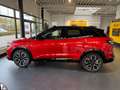 Renault Austral Esprit Alpine Full Hybrid 200 4Control Rouge - thumbnail 11