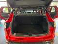 Renault Austral Esprit Alpine Full Hybrid 200 4Control Rouge - thumbnail 4