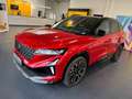 Renault Austral Esprit Alpine Full Hybrid 200 4Control Rouge - thumbnail 12