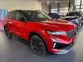 Renault Austral Esprit Alpine Full Hybrid 200 4Control Rouge - thumbnail 2