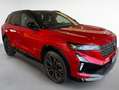 Renault Austral Esprit Alpine Full Hybrid 200 4Control Rouge - thumbnail 1