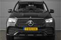 Mercedes-Benz GLE 450 4MATIC AMG-Line Burmester 360° Distronic Plus Mult Noir - thumbnail 13