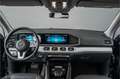 Mercedes-Benz GLE 450 4MATIC AMG-Line Burmester 360° Distronic Plus Mult Noir - thumbnail 2