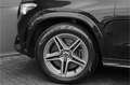 Mercedes-Benz GLE 450 4MATIC AMG-Line Burmester 360° Distronic Plus Mult Noir - thumbnail 17