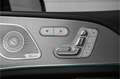 Mercedes-Benz GLE 450 4MATIC AMG-Line Burmester 360° Distronic Plus Mult Noir - thumbnail 25