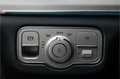 Mercedes-Benz GLE 450 4MATIC AMG-Line Burmester 360° Distronic Plus Mult Noir - thumbnail 42