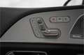 Mercedes-Benz GLE 450 4MATIC AMG-Line Burmester 360° Distronic Plus Mult Noir - thumbnail 22