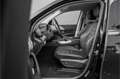 Mercedes-Benz GLE 450 4MATIC AMG-Line Burmester 360° Distronic Plus Mult Noir - thumbnail 4