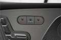 Mercedes-Benz GLE 450 4MATIC AMG-Line Burmester 360° Distronic Plus Mult Noir - thumbnail 23