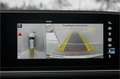 Mercedes-Benz GLE 450 4MATIC AMG-Line Burmester 360° Distronic Plus Mult Noir - thumbnail 27