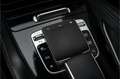 Mercedes-Benz GLE 450 4MATIC AMG-Line Burmester 360° Distronic Plus Mult Noir - thumbnail 34