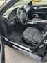 Mercedes-Benz C 220 Estate 220CDI BE Edition Avantgarde 7G Plus - thumbnail 6