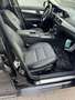 Mercedes-Benz C 220 Estate 220CDI BE Edition Avantgarde 7G Plus - thumbnail 5