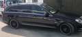 Mercedes-Benz C 220 Estate 220CDI BE Edition Avantgarde 7G Plus - thumbnail 3