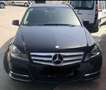 Mercedes-Benz C 220 Estate 220CDI BE Edition Avantgarde 7G Plus - thumbnail 4