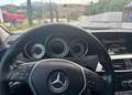 Mercedes-Benz C 220 Estate 220CDI BE Edition Avantgarde 7G Plus - thumbnail 8