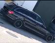 Mercedes-Benz C 220 Estate 220CDI BE Edition Avantgarde 7G Plus - thumbnail 1