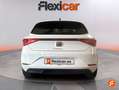 SEAT Leon 1.5 TSI S&S Style XS 130 Blanco - thumbnail 7