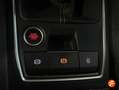 SEAT Leon 1.5 TSI S&S Style XS 130 Blanco - thumbnail 17