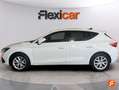 SEAT Leon 1.5 TSI S&S Style XS 130 Blanco - thumbnail 3
