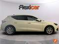 SEAT Leon 1.5 TSI S&S Style XS 130 Blanco - thumbnail 5