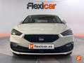 SEAT Leon 1.5 TSI S&S Style XS 130 Blanco - thumbnail 2
